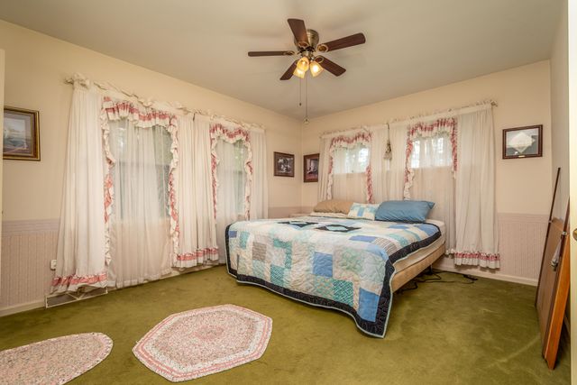 1805 KY-801 North, Morehead, KY 40351