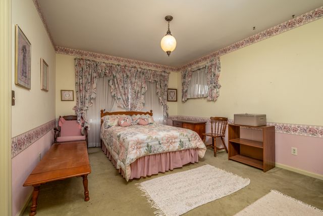 1805 KY-801 North, Morehead, KY 40351