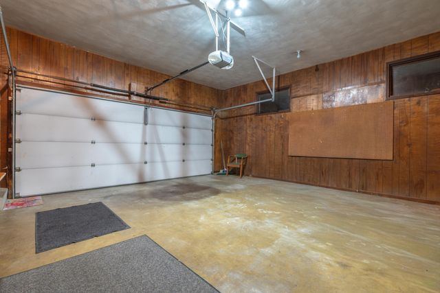 1805 KY-801 North, Morehead, KY 40351