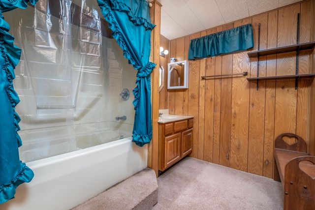 1805 KY-801 North, Morehead, KY 40351