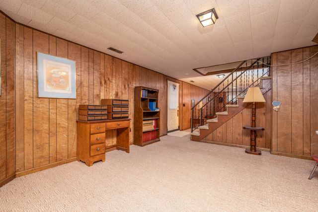 1805 KY-801 North, Morehead, KY 40351