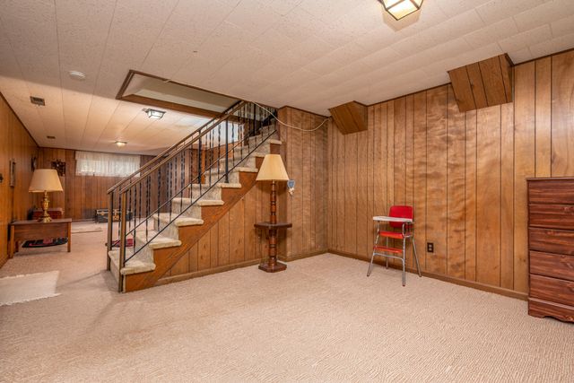 1805 KY-801 North, Morehead, KY 40351