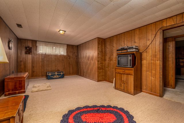 1805 KY-801 North, Morehead, KY 40351