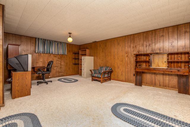 1805 KY-801 North, Morehead, KY 40351