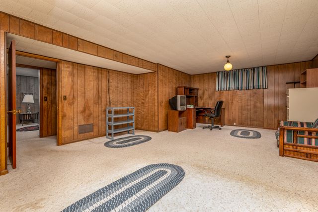 1805 KY-801 North, Morehead, KY 40351
