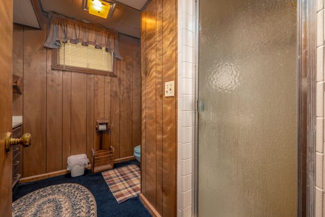 1805 KY-801 North, Morehead, KY 40351