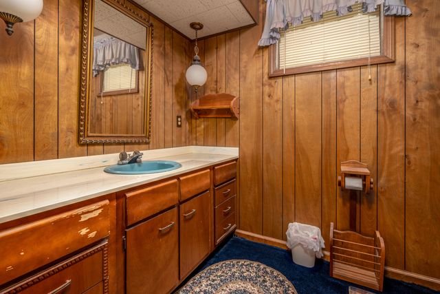1805 KY-801 North, Morehead, KY 40351