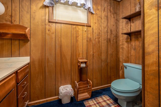 1805 KY-801 North, Morehead, KY 40351