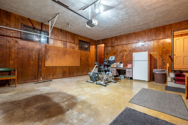 1805 KY-801 North, Morehead, KY 40351