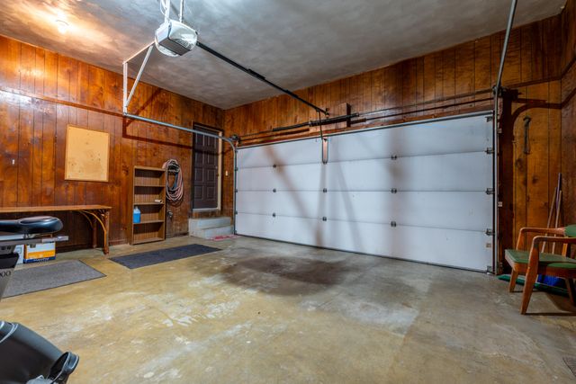 1805 KY-801 North, Morehead, KY 40351