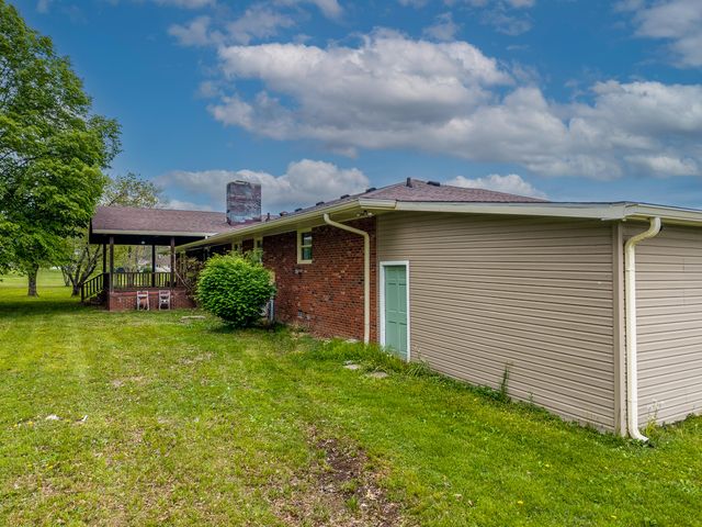1805 KY-801 North, Morehead, KY 40351