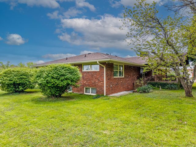 1805 KY-801 North, Morehead, KY 40351