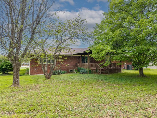 1805 KY-801 North, Morehead, KY 40351