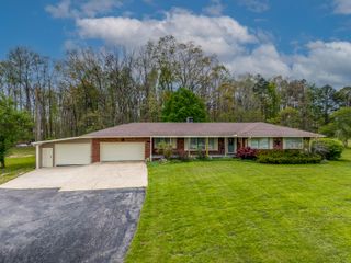 1805 KY-801 North, Morehead, KY 40351