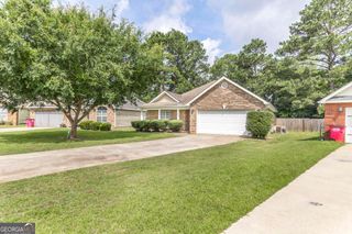 130 Sunnymeade Drive, Warner Robins, GA 31093