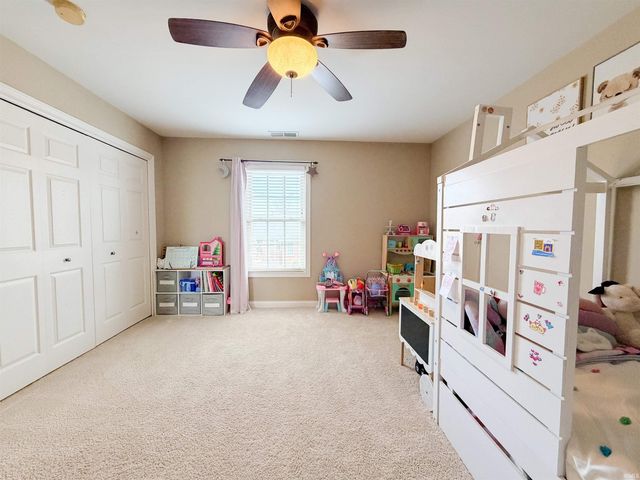 906 Saint Giles Court, Evansville, IN 47725