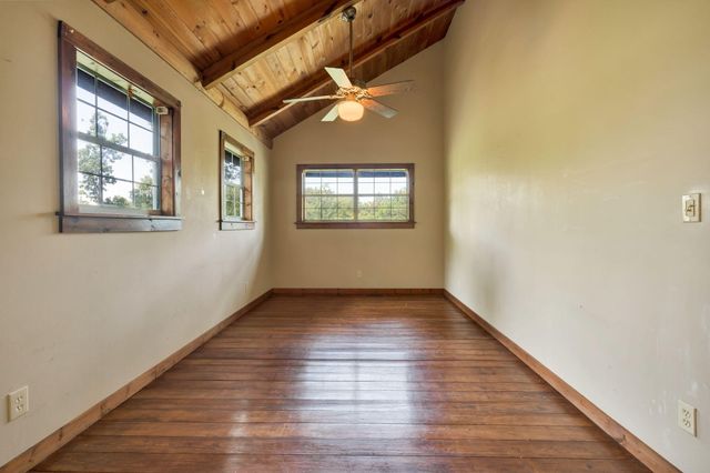 252 River Run Road, Calhoun, TN 37309