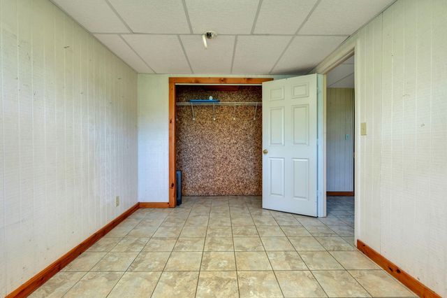 252 River Run Road, Calhoun, TN 37309