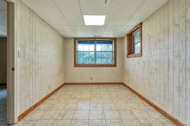 252 River Run Road, Calhoun, TN 37309