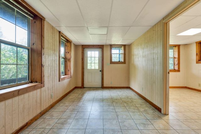 252 River Run Road, Calhoun, TN 37309