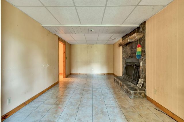 252 River Run Road, Calhoun, TN 37309