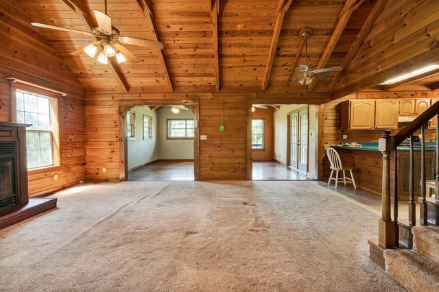 252 River Run Road, Calhoun, TN 37309