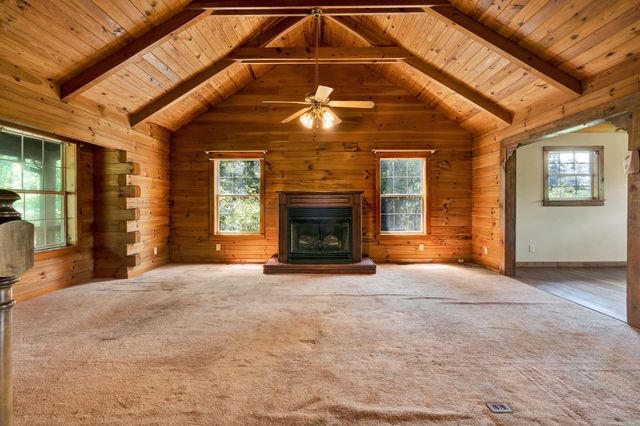 252 River Run Road, Calhoun, TN 37309