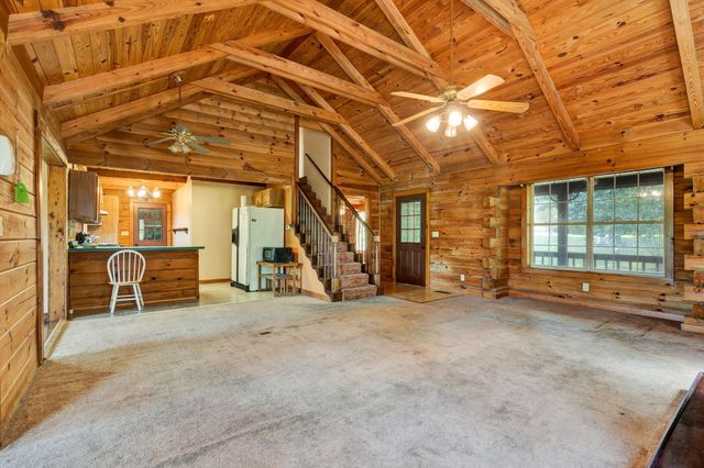 252 River Run Road, Calhoun, TN 37309