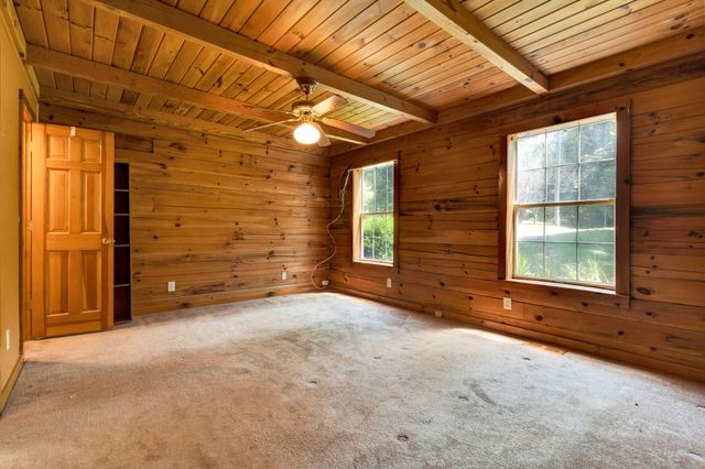 252 River Run Road, Calhoun, TN 37309