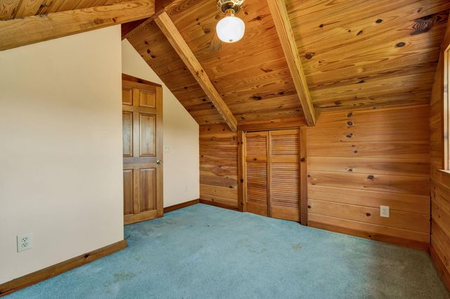 252 River Run Road, Calhoun, TN 37309