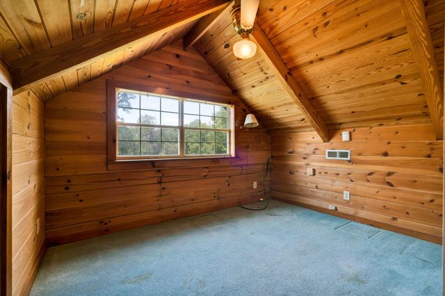 252 River Run Road, Calhoun, TN 37309