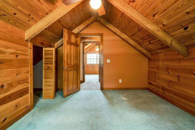 252 River Run Road, Calhoun, TN 37309