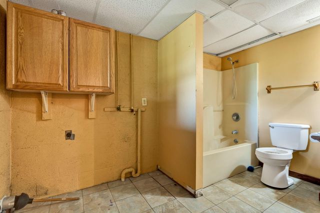 252 River Run Road, Calhoun, TN 37309