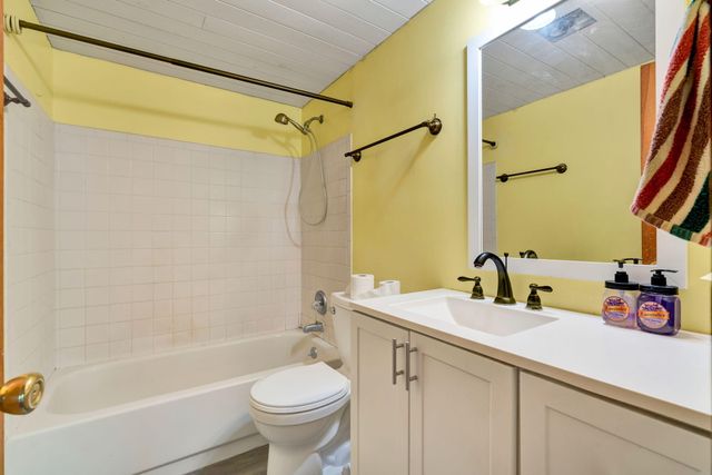 252 River Run Road, Calhoun, TN 37309