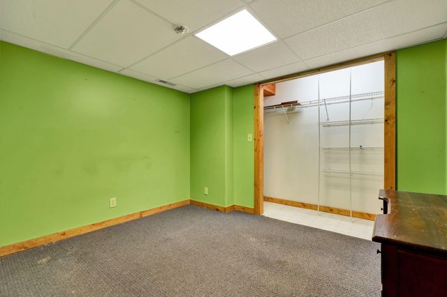 252 River Run Road, Calhoun, TN 37309