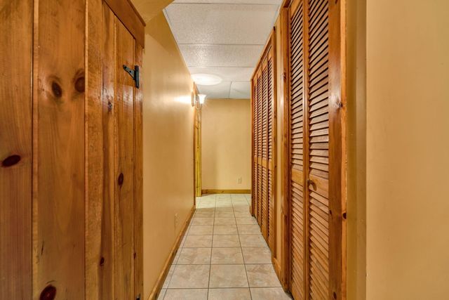 252 River Run Road, Calhoun, TN 37309