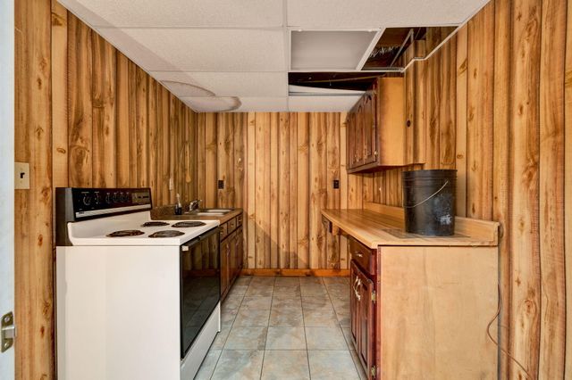 252 River Run Road, Calhoun, TN 37309