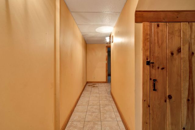 252 River Run Road, Calhoun, TN 37309