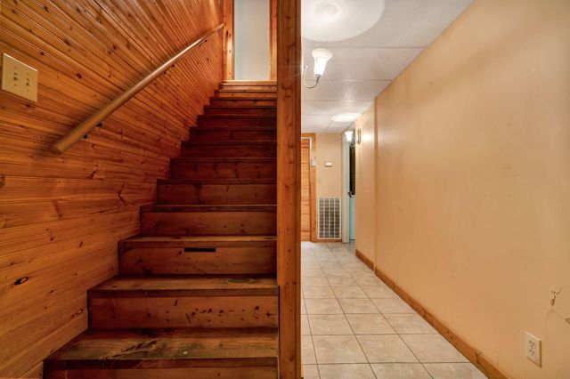 252 River Run Road, Calhoun, TN 37309