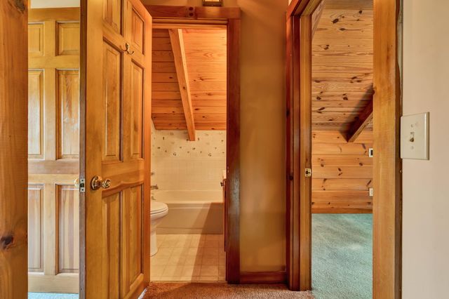 252 River Run Road, Calhoun, TN 37309