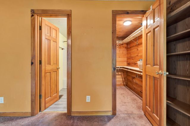 252 River Run Road, Calhoun, TN 37309