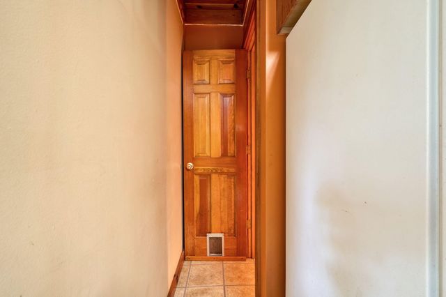 252 River Run Road, Calhoun, TN 37309