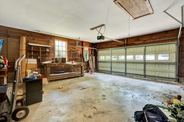 252 River Run Road, Calhoun, TN 37309