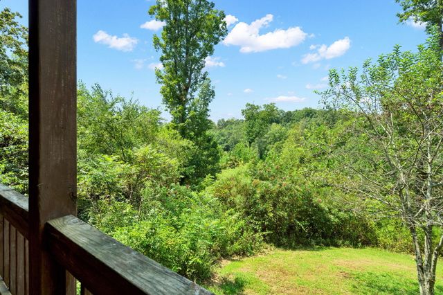 252 River Run Road, Calhoun, TN 37309