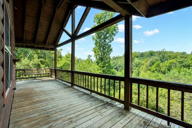 252 River Run Road, Calhoun, TN 37309