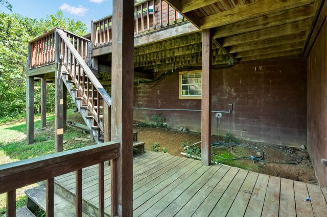 252 River Run Road, Calhoun, TN 37309