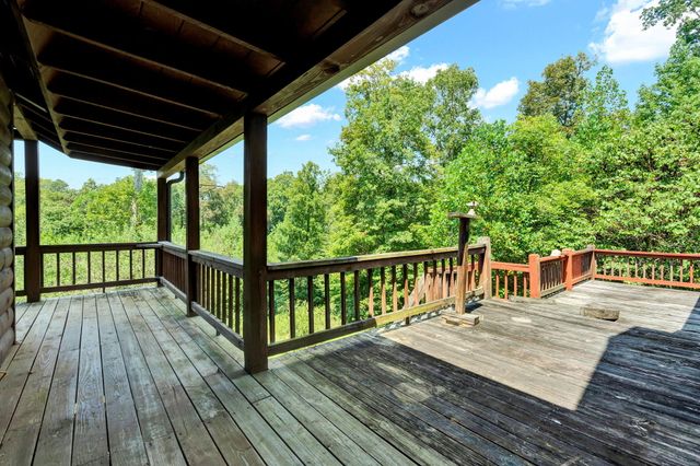 252 River Run Road, Calhoun, TN 37309