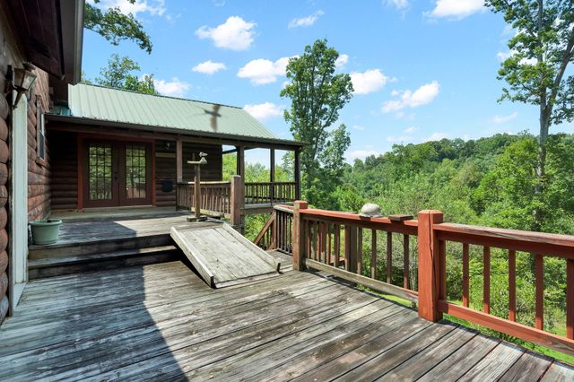 252 River Run Road, Calhoun, TN 37309
