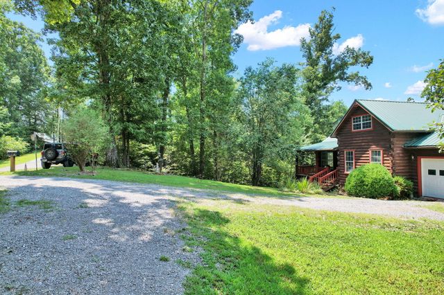 252 River Run Road, Calhoun, TN 37309