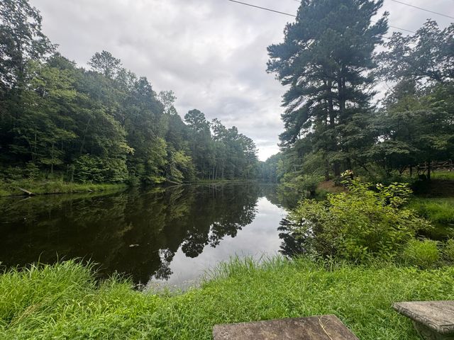 252 River Run Road, Calhoun, TN 37309